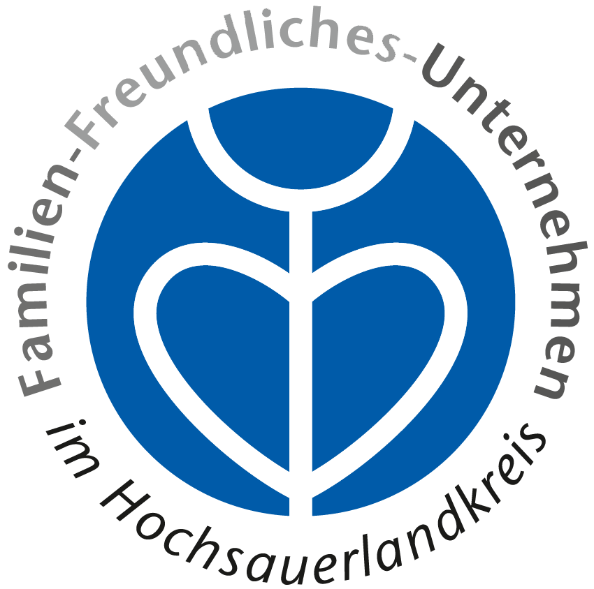 Logo FFU HSKRGB